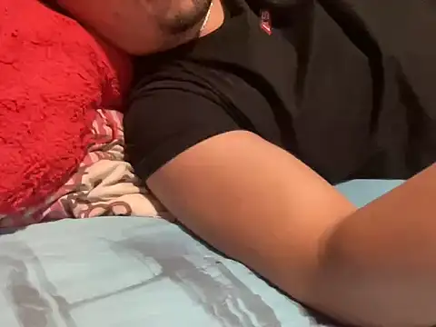 VenezolanasENcolombia 라이브 XXX 채팅