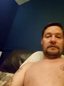 remy19866's Webcam Show