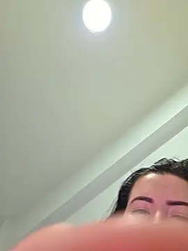 NeredaXxx 라이브 XXX 채팅