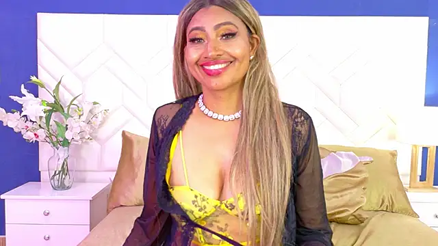 Kiara_Parker_ Obrolan Langsung XXX