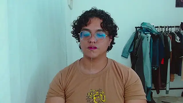 Show de webcam de Diane_exotic