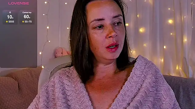 Miss_Milka: απευθείας συνομιλία ΧΧΧ