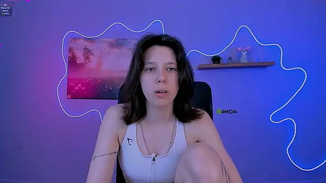aria_wild_n Live XXX chat