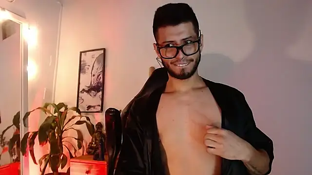 Colby_brown03's Live XXX Chat