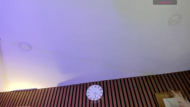 AlliceRosero live XXX chat
