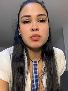 FOX_LATINA: απευθείας συνομιλία ΧΧΧ