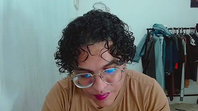 Show de webcam de Diane_exotic