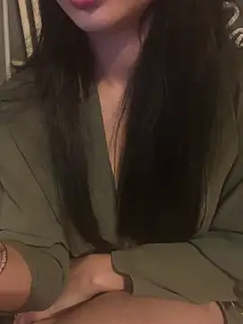 Chat +18 de LaPetitechienne1 ao vivo