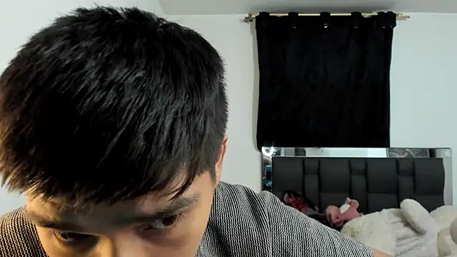 mateo-Esposito 라이브 XXX 채팅