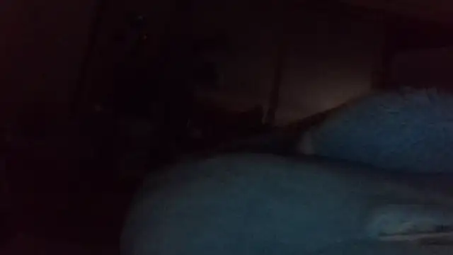 shag369 라이브 XXX 채팅
