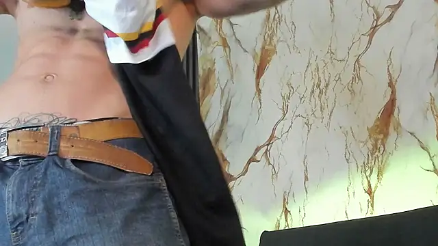Lycan__ 라이브 XXX 채팅