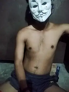 Hulku07 라이브 XXX 채팅