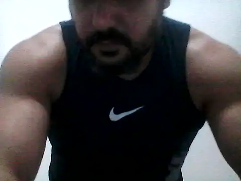 stallony Webcam show