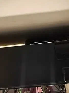 Juann-cock Live XXX-chat