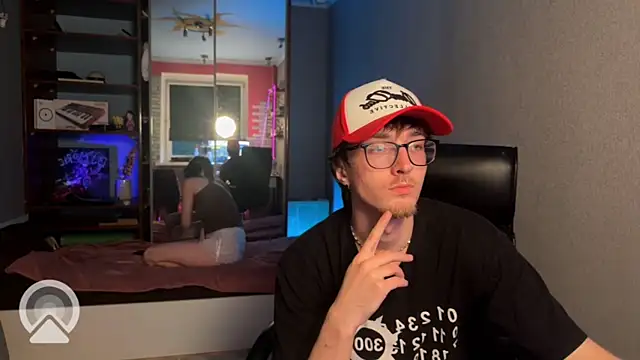 t_files_x webcam show