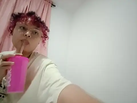 Sembang XXX Secara Langsung Ari_vibesX