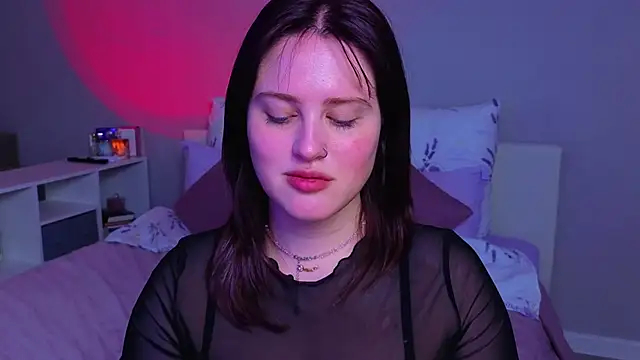 Онлайн чат XXX Sassy_Talkin_