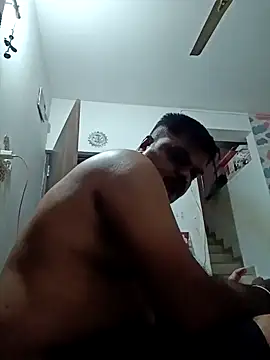 Desi_Lodo_Gujju_Boy Webcam-Show