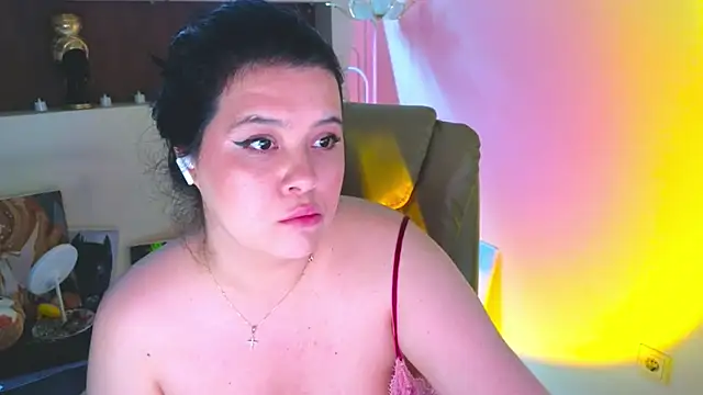 Malika_uAngel Chat XXX live