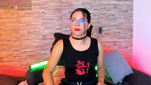 دردشة nath_redrex الجنسية المباشرة