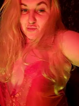 LianaJu 라이브 XXX 채팅