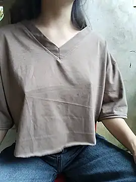 Zoe-Zoee Webcamshow