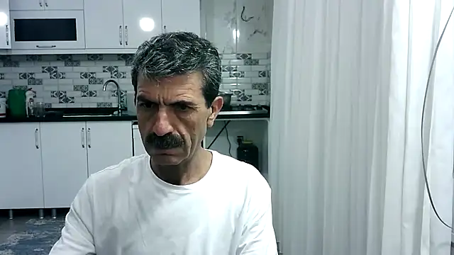 دردشة kobratrk21 الجنسية المباشرة