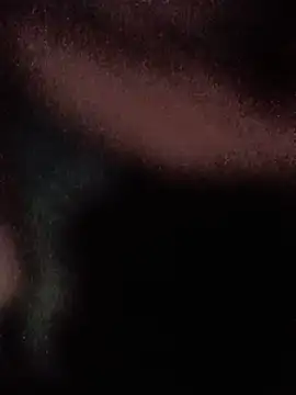 ChuckyyDee Webcamshow