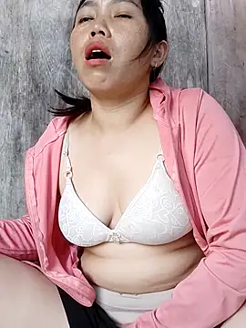Chat XXX Live chekoko