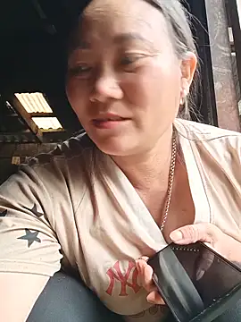 Lindxx-hot 라이브 XXX 채팅