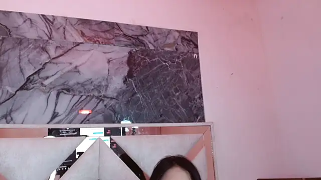 ladymooncsのライブXXXチャット