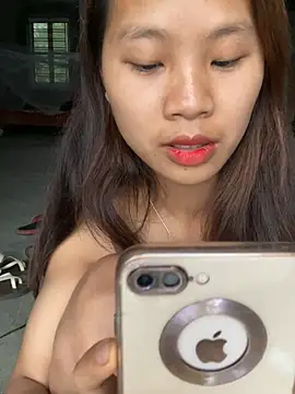 namicute live XXX chat