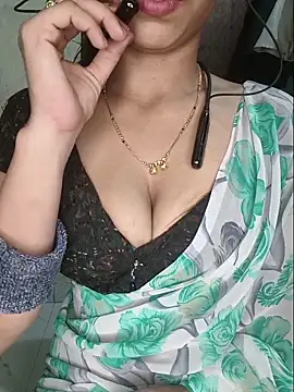 Savita2310's Live XXX Chat