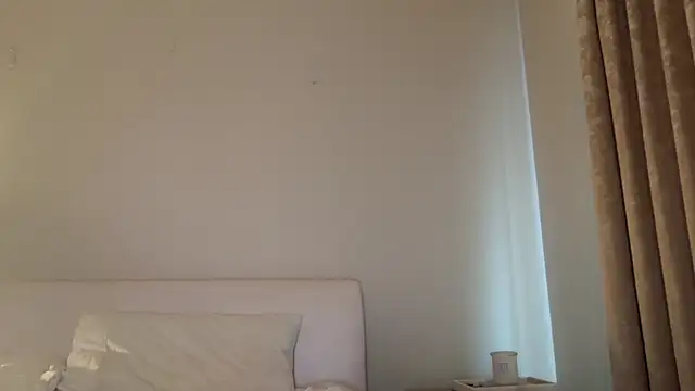 sieeena's Webcam Show