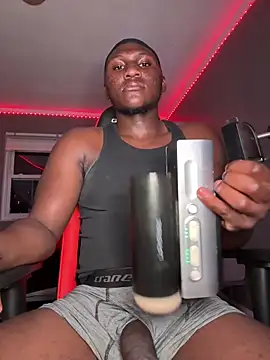 Chatroom XXX en direct de Festivitiesking1