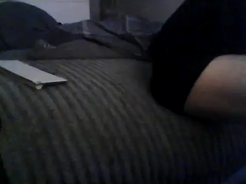 Tom4Womans' Webcam Show