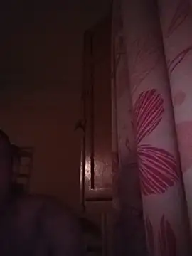 Živý XXX chat alexpo27