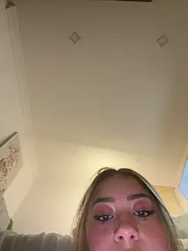 abbymnd1 Show in webcam