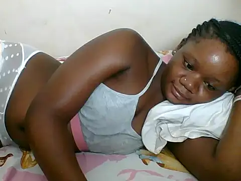 HotJeylee Live XXX-chat