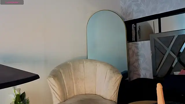 steicy_torres Chat XXX in diretta