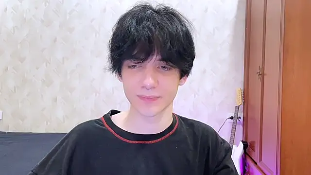 Zombde 在線直播表演