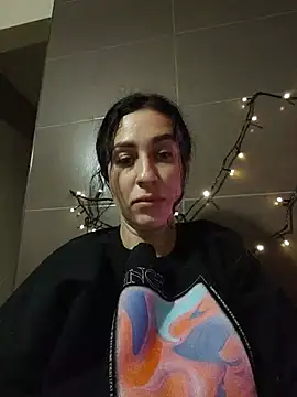 angel_demon17's Live XXX Chat