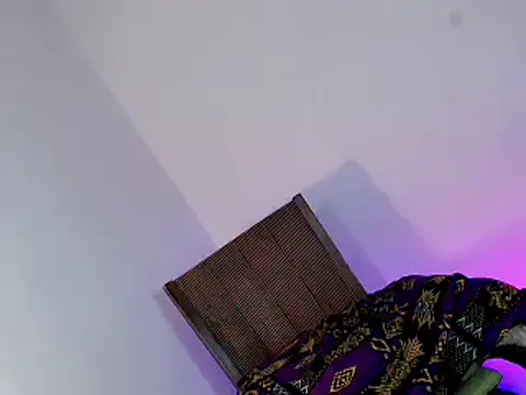 yourlovingbella 웹캠 쇼
