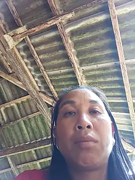 vtmbae's Live XXX Chat