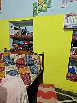 Priyasexcpl live XXX chat