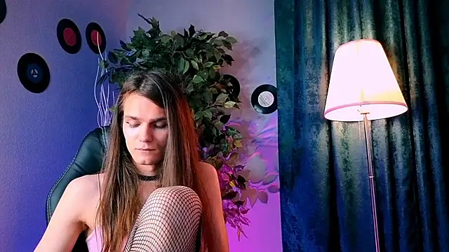 WillFobos – webcam-show