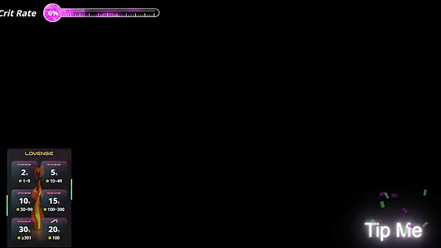 steventeylor 라이브 XXX 채팅