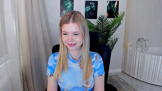 Czat XXX na żywo – FollowLovee