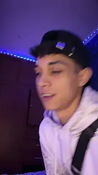 RoughDiamond_n Live XXX chat