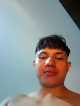 ParejaCurvy20 Live XXX-chat